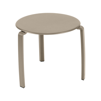 Fermob Alizé Bijzettafel