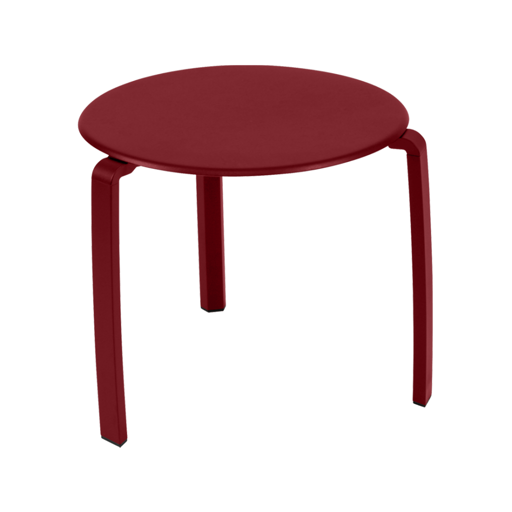 Fermob Alizé Bijzettafel - Afbeelding 2