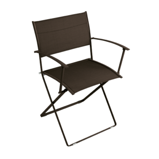 Fermob Plein Air Armstoel