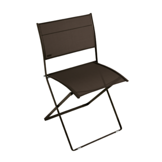 Fermob Plein Air Stoel