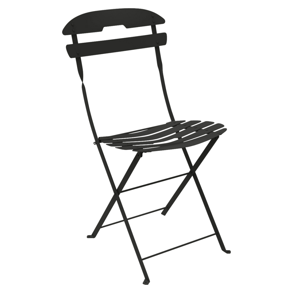 Fermob La Môme Stoel - Afbeelding 5