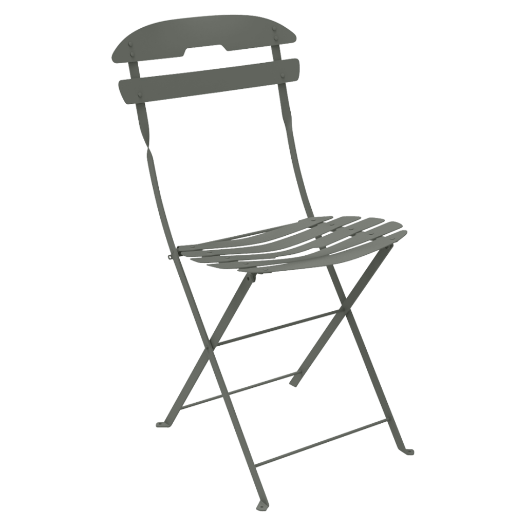 Fermob La Môme Stoel - Afbeelding 6