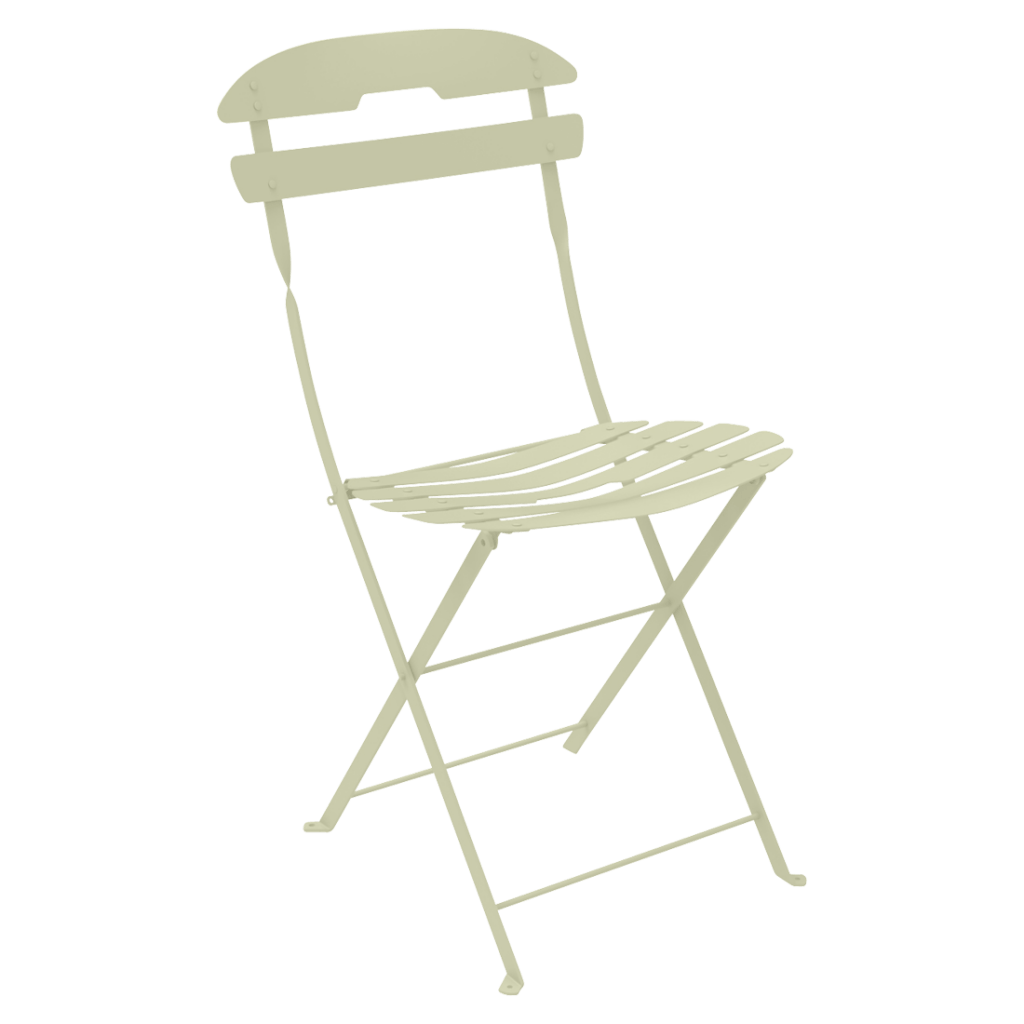 Fermob La Môme Stoel - Afbeelding 7