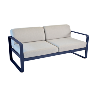 Fermob Bellevie Sofa/Loungebank 2 pers.