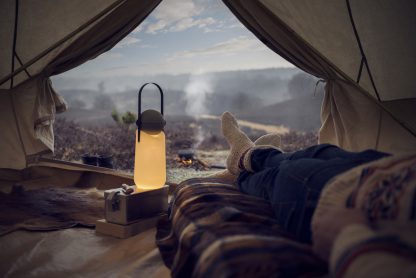 Weltevree guidelight tuinlamp zaklamp