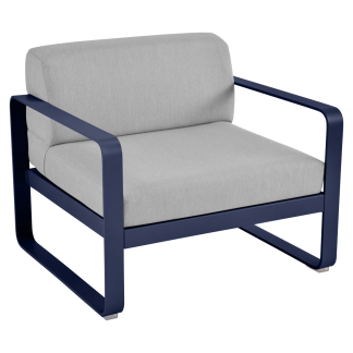 Fermob Bellevie Sofa/Loungestoel