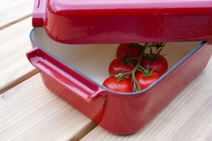 Weltevree Oven Dish - Afbeelding 4