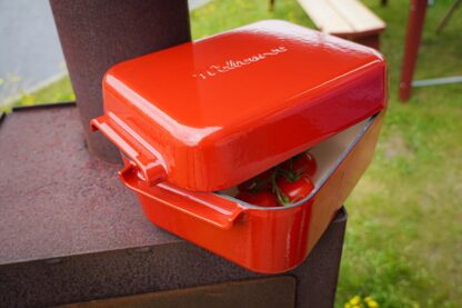 Weltevree Oven Dish - Afbeelding 7