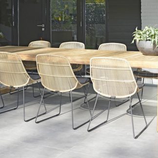 Max en Luuk Stef Kussen