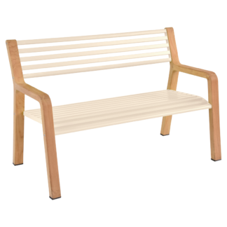 Fermob Bank Somerset