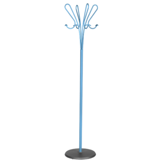 Fermob Accroche Coeurs kapstok