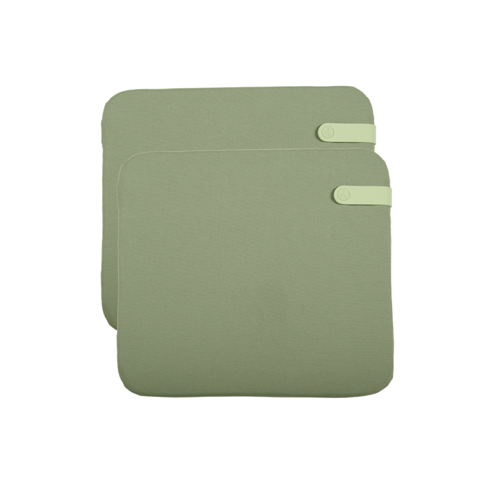 Fermob Kussen Lounge (arm)stoel Color Mix