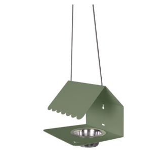 Fermob Picoti Bird Feeder