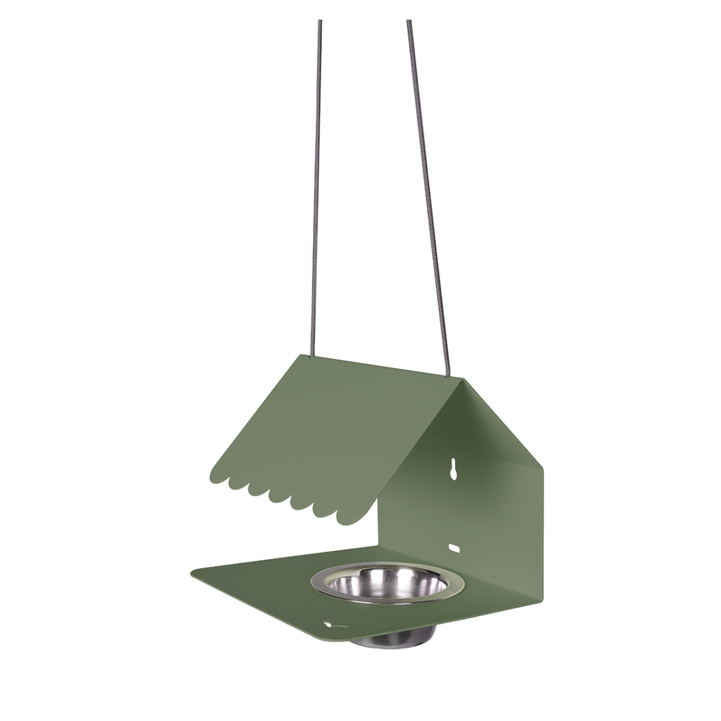 Fermob Picoti Bird Feeder