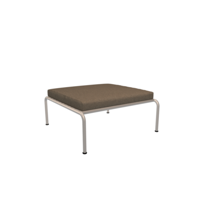 Houe Avon, Cover voor Ottoman - Afbeelding 3