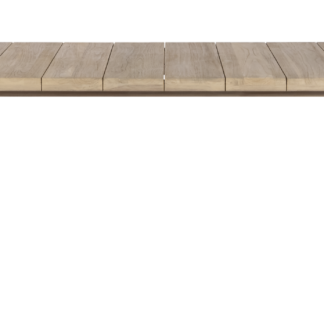 Max en Luuk Lila Tafel 300 x 110