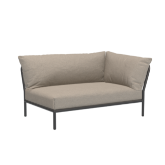 Houe Level 2 Sofa Right