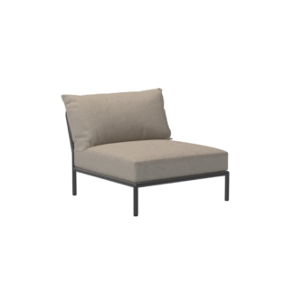Houe Level 2 Chair