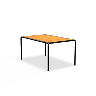 Houe Avanti Tafel 153x98