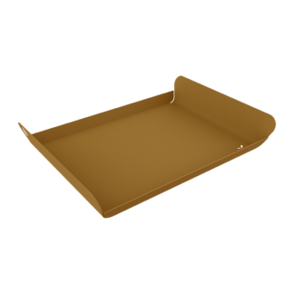 Fermob Alto Tray dienblad mini