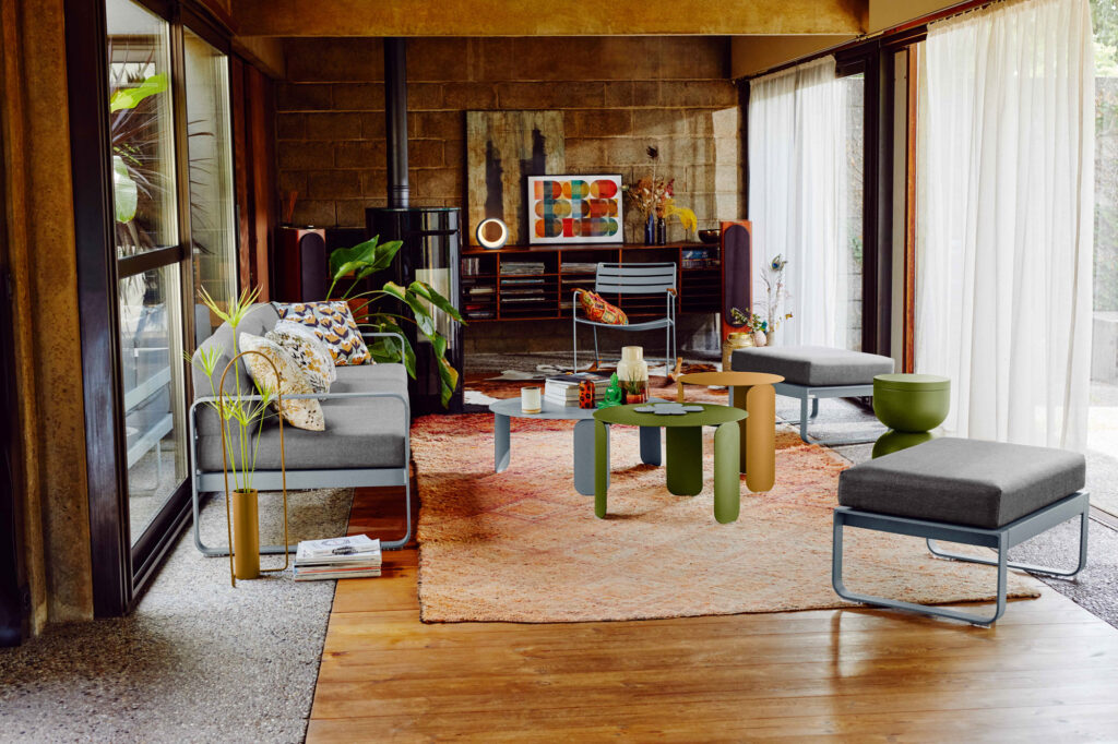 Fermob Piapolo Kruk - Afbeelding 12