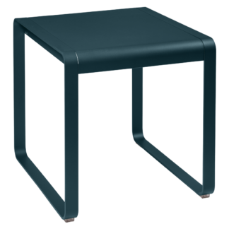 Fermob Bellevie Tafel 74 x 80