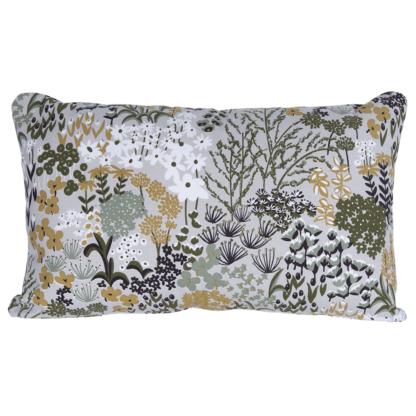 Fermob Bouquet Sauvage Champetre kussen