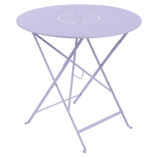 Fermob Floreal Ronde Tafel 77 cm