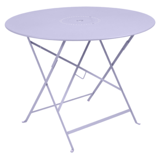 Fermob Floreal Ronde Tafel 96 cm