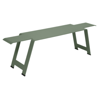 Fermob Bank Origami