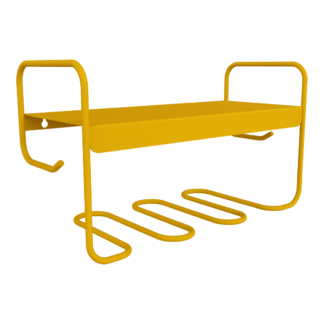 Fermob Picolino Wandplank.