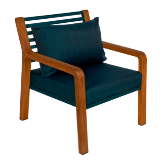 Fermob Somerset Loungestoel