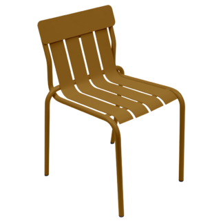 Fermob Stripe Stoel