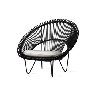 Vincent Sheppard Roy Cocoon Quick Ship set