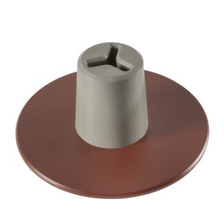 Weltevree Sticklight Vloerplaat