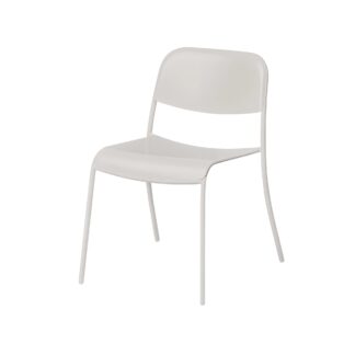 Blomus YUA Stoel
