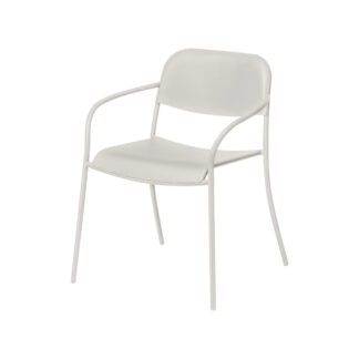Blomus YUA Armstoel