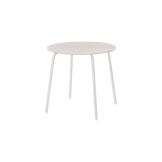 Blomus YUA Tafel doorsnede 80 cm