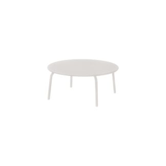 Blomus YUA Salontafel 80 cm