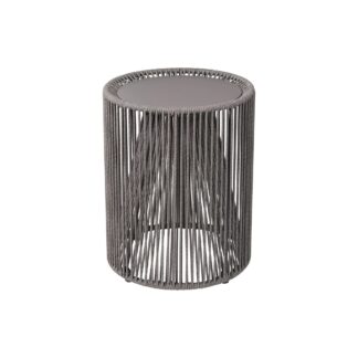 Blomus Rope Bijzettafel