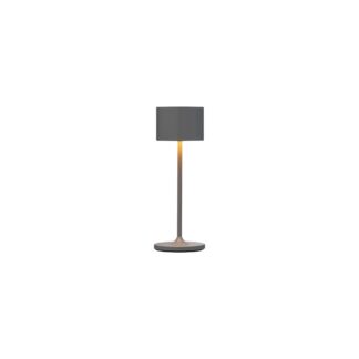 Blomus Farol Lamp mini