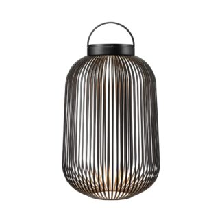 Blomus Lito Led Lamp L