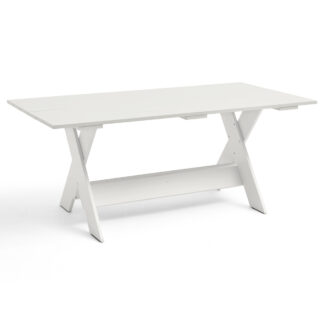 HAY Crate Table 180x90