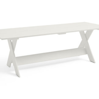 HAY Crate Table 230x90