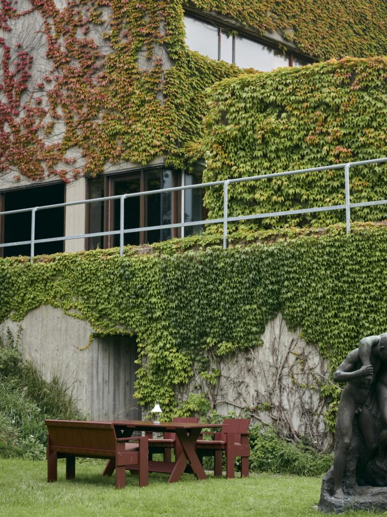 HAY Crate Bank - Afbeelding 5