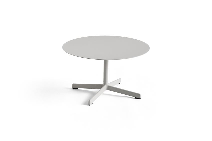 HAY Neu salontafel rond 70 cm