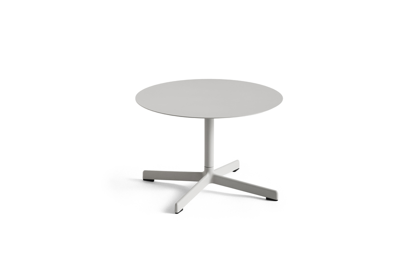 HAY Neu salontafel rond 60 cm