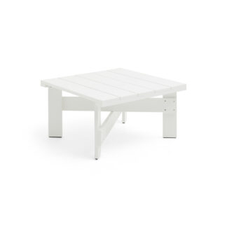 HAY Crate Low Table 75,5 x 75,5