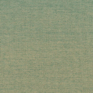 Vincent Sheppard Zitkussen Roy Cocoon cat. B