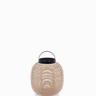 Vincent Sheppard Tika Lantern 40 cm